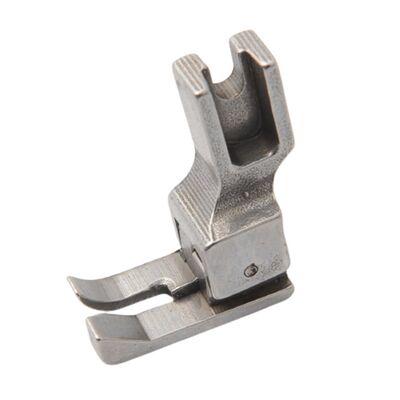 Suisei CR10 Düz Makine Çima Ayağı - 1