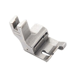 Kingstar - Suisei CR100 Düz Makine Çima Ayağı