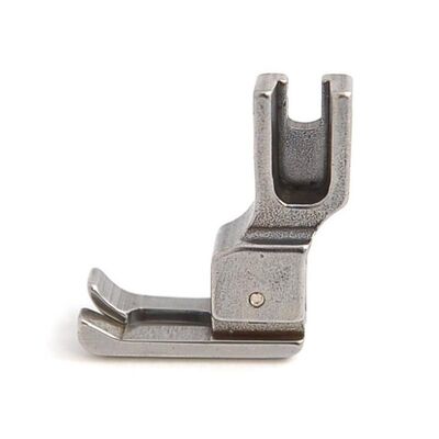 Suisei CR1/16N-NF Düz Makine Transportlu Çima Ayağı - 2