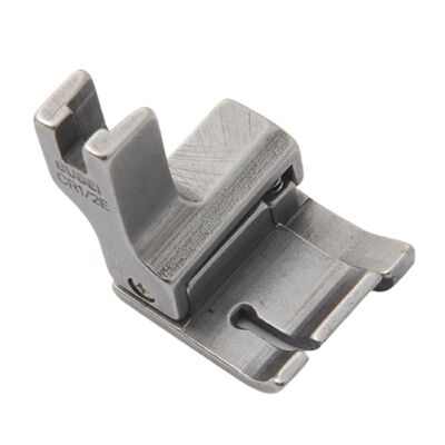 Suisei CR1/2E Düz Makine Gazi Ayağı - 1