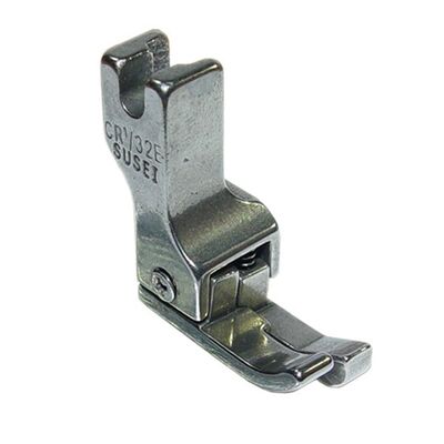 Suisei CR1/32E Düz Makine Çima Ayağı - 1