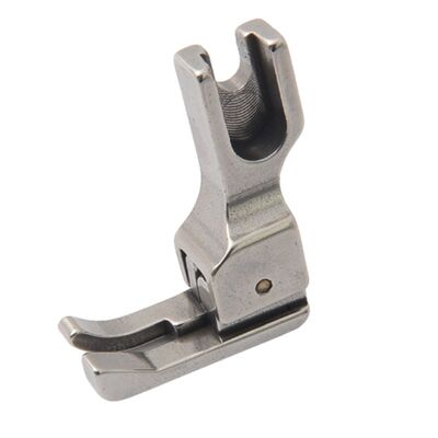 Suisei CR1/32N Düz Makine Çima Ayağı - 1