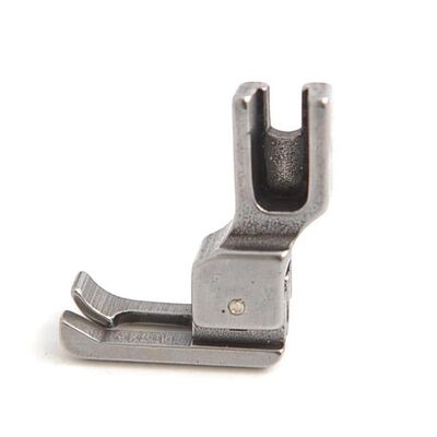 Suisei CR1/32N-NF Düz Makine Transportlu Çima Ayağı - 2