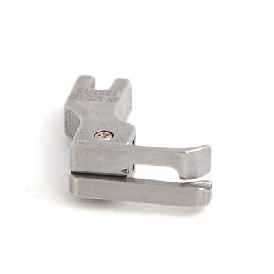Suisei CR1/32N-NF Düz Makine Transportlu Çima Ayağı - 3