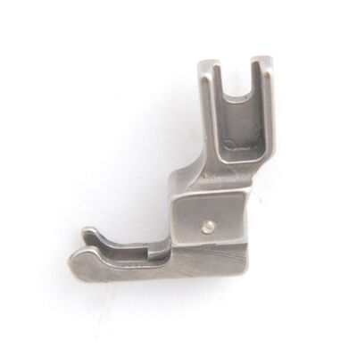 Suisei CR1/32NS Düz Makine Dar Çima Ayağı - 2
