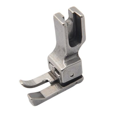 Suisei CR15 Düz Makine Çima Ayağı - 1