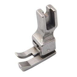 Kingstar - Suisei CR20 Düz Makine Çima Ayağı Kingstar - Suisei CR20 Düz Makine Çima Ayağı