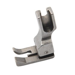 Kingstar - Suisei CR25 Düz Makine Çima Ayağı Kingstar - Suisei CR25 Düz Makine Çima Ayağı