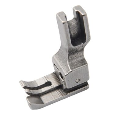 Suisei CR35 Düz Makine Çima Ayağı - 1