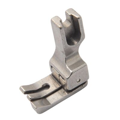 Suisei CR40 Düz Makine Çima Ayağı - 1