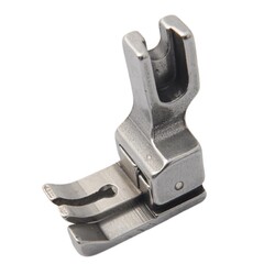 Kingstar - Suisei CR45 Düz Makine Çima Ayağı