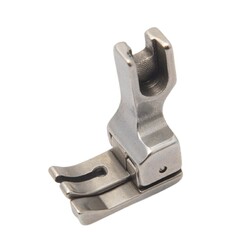 Kingstar - Suisei CR50 Düz Makine Çima Ayağı