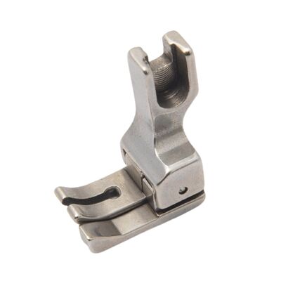 Suisei CR50 Düz Makine Çima Ayağı - 1