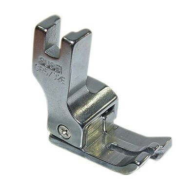 Suisei CR5/32E Düz Makine Çima Ayağı - 1