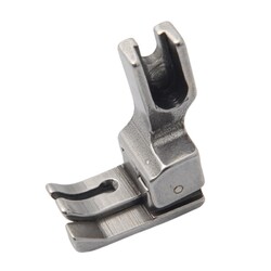 Kingstar - Suisei CR55 Düz Makine Çima Ayağı