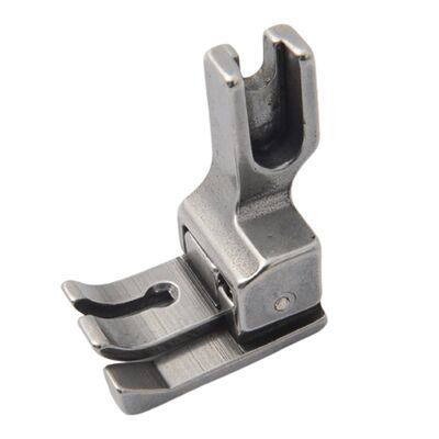 Suisei CR60 Düz Makine Çima Ayağı - 1