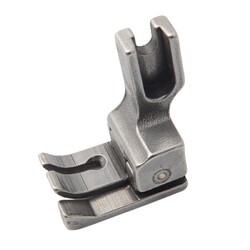 Kingstar - Suisei CR65 Düz Makine Çima Ayağı Kingstar - Suisei CR65 Düz Makine Çima Ayağı