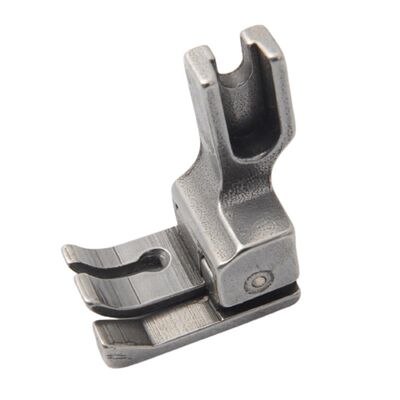Suisei CR65 Düz Makine Çima Ayağı - 1
