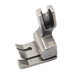 Kingstar - Suisei CR70 Düz Makine Çima Ayağı Kingstar - Suisei CR70 Düz Makine Çima Ayağı