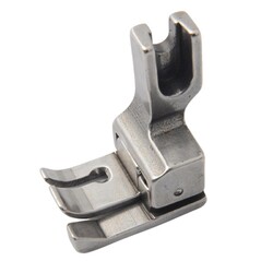 Kingstar - Suisei CR80 Düz Makine Çima Ayağı