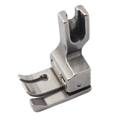 Suisei CR80 Düz Makine Çima Ayağı - 1
