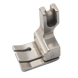 Kingstar - Suisei CR90 Düz Makine Çima Ayağı