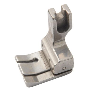 Suisei CR90 Düz Makine Çima Ayağı - 1