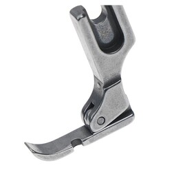 Suisei P36N Düz Makine Fermuar Ayağı Sağ - 2