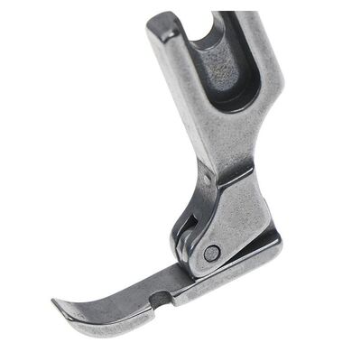 Suisei P36N Düz Makine Fermuar Ayağı Sağ - 2