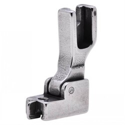 Kingstar - Suisei S518NS Düz Makine Gizli Fermuar Ayağı Dar Tırnaklı Kingstar - Suisei S518NS Düz Makine Gizli Fermuar Ayağı Dar Tırnaklı