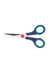 - Taksun C2005T 5,5 No Makas  - Taksun C2005T 5,5 No Makas