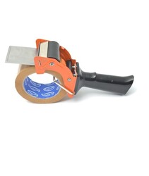  - TD-500 Koli Bant Makinesi