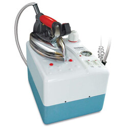 Terzi Destek Paketi(Düz-Overlok-Paça Baskı-Kazanlı Ütü-Paskala) - 3
