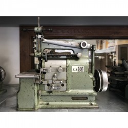   Topbaşı Gül -Çin- - 2.El