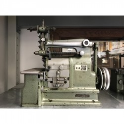  - Topbaşı Gül -Çin- - 2.El