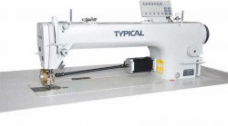Typical - Typical GC-6730A-MD3 L/P İp.Kes.Mikro Yağlamalı D.Drive (İn.Ort.Katman Mat.) 45cm Typical - Typical GC-6730A-MD3 L/P İp.Kes.Mikro Yağlamalı D.Drive (İn.Ort.Katman Mat.) 45cm
