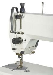 Typical GC6910A-MD3T Kafadan Motorlu Elektronik Düz Dikiş Makinası - 5