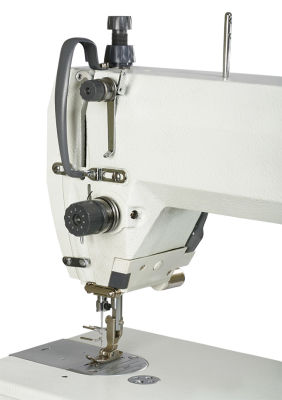 Typical GC6910A-MD3T Kafadan Motorlu Elektronik Düz Dikiş Makinası - 5