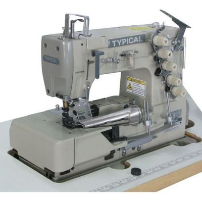 Typical GK31030-6A Karpuz çekirdeği reçmesi - 1