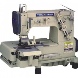 Typical - Typical GK31030 H12 Bıçaklı Köprü Typical - Typical GK31030 H12 Bıçaklı Köprü