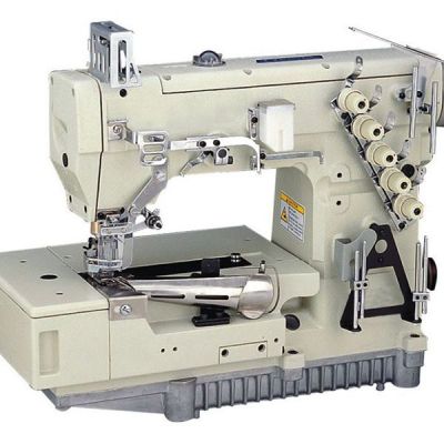 Typical GK32500-1364 Etek reçme - 1