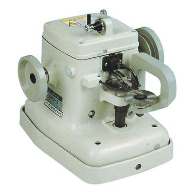 Typical GP5-2 Kürk Deri Dikiş Makinası (Orta Mat. için) - 1