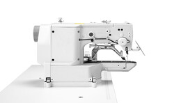 Typical GT-6430G Serisi Full Otomatik Elektronik Punteriz Dikiş Makinası - 2