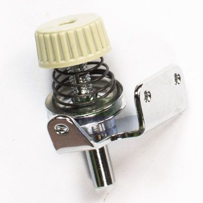 Typical Orjinal Elektronik Düz Makina Tansiyon - 1