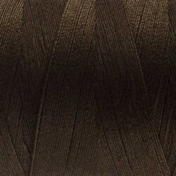 Wonderfil Polyester Dikiş İpliği - DS106 - Baker’s Chocolate - 2