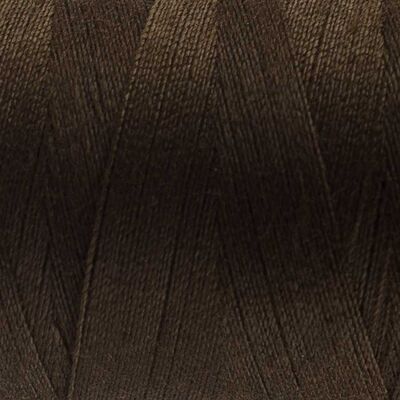 Wonderfil Polyester Dikiş İpliği - DS106 - Baker’s Chocolate - 2