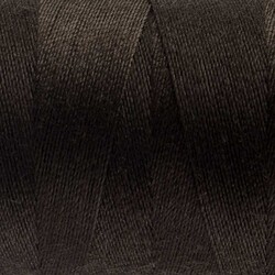 Wonderfil Polyester Dikiş İpliği - DS107 - Wood Bark - 2