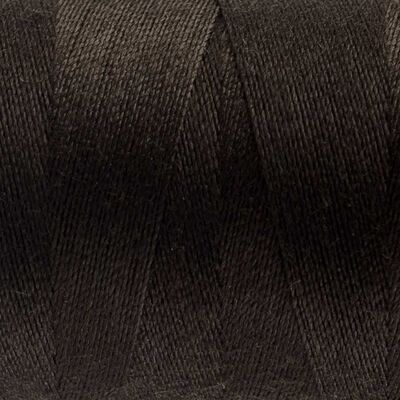 Wonderfil Polyester Dikiş İpliği - DS107 - Wood Bark - 2