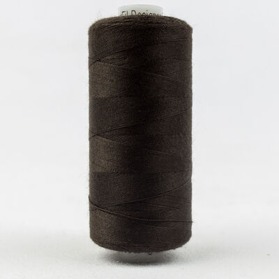 Wonderfil Polyester Dikiş İpliği - DS107 - Wood Bark - 1