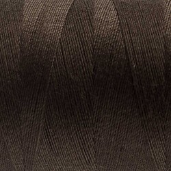 Wonderfil Polyester Dikiş İpliği - DS109 - Cocoa Bean - 2